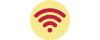 Wifi gratuit